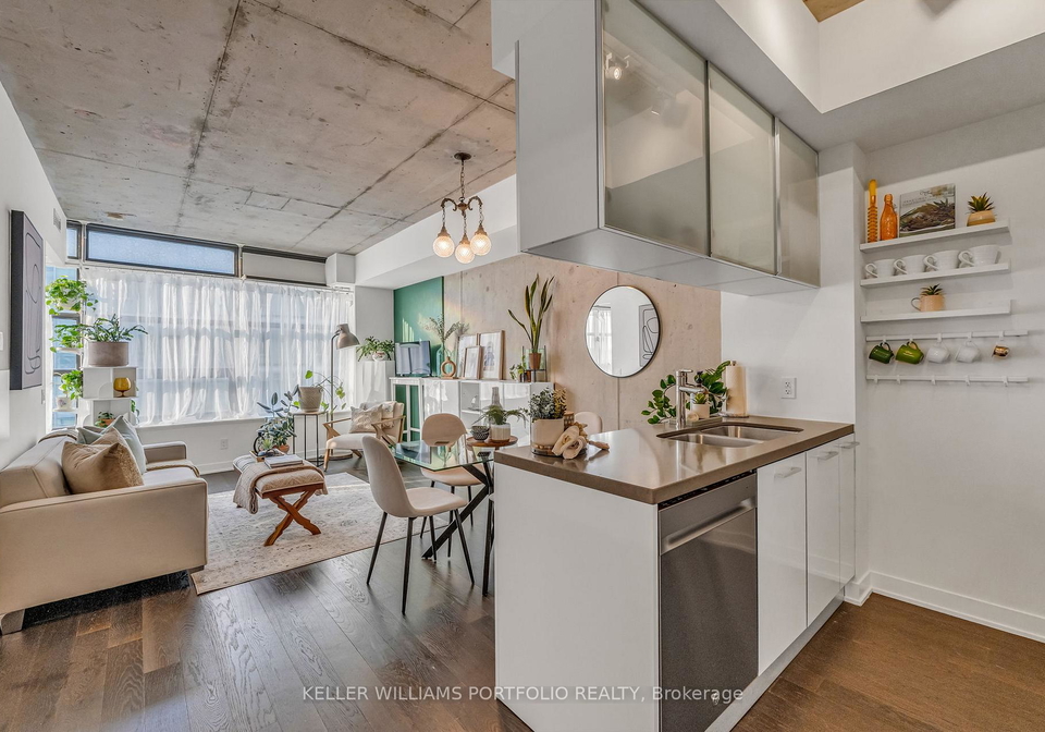 1201-dundas-street-e-toronto-ontario-e12382382