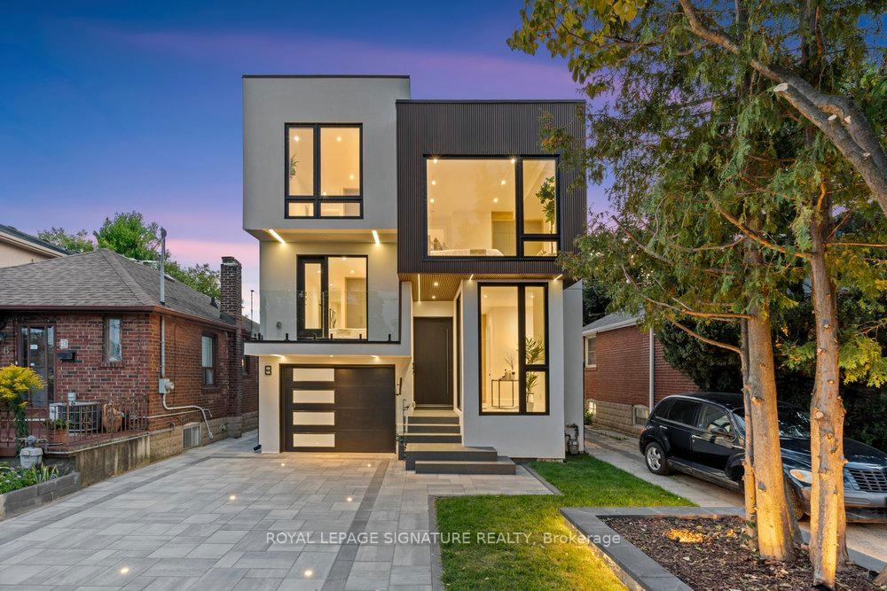 8-st-hubert-avenue-east-york-ontario-e12382403