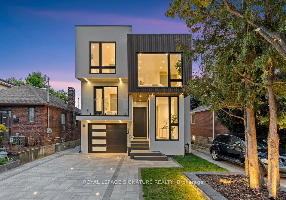 8-st-hubert-avenue-east-york-ontario-e12382403
