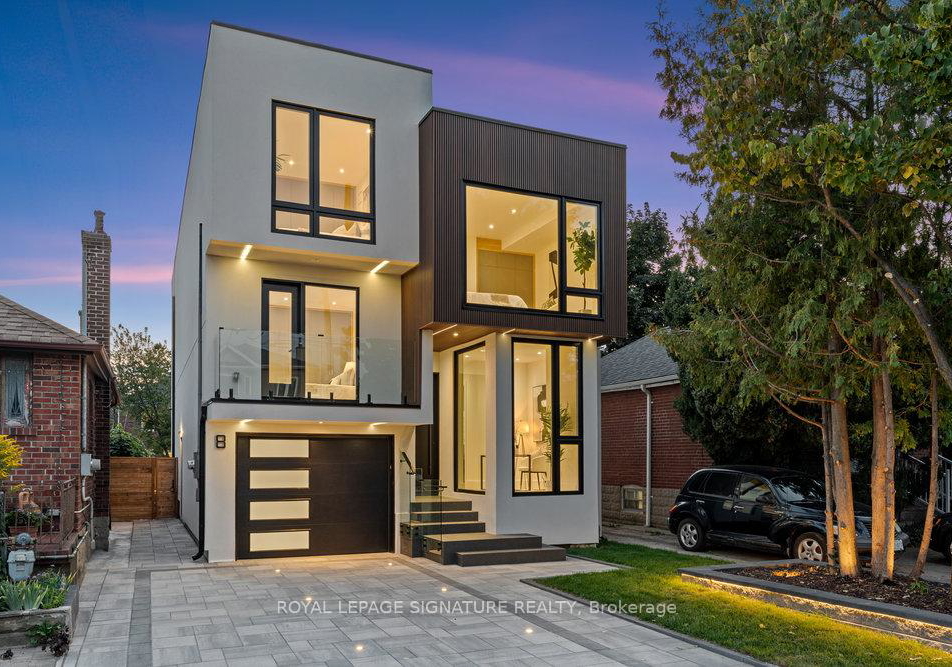 8-st-hubert-avenue-east-york-ontario-e12382403