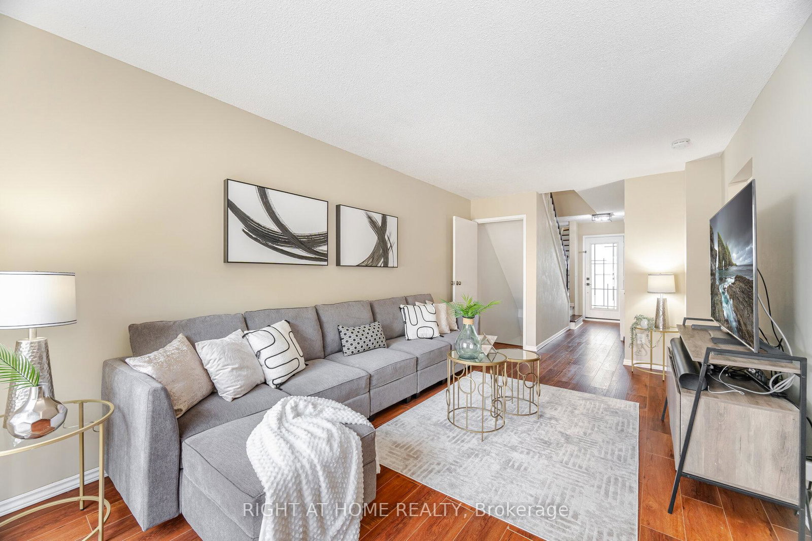 907-burns-street-w-whitby-ontario-e12382407