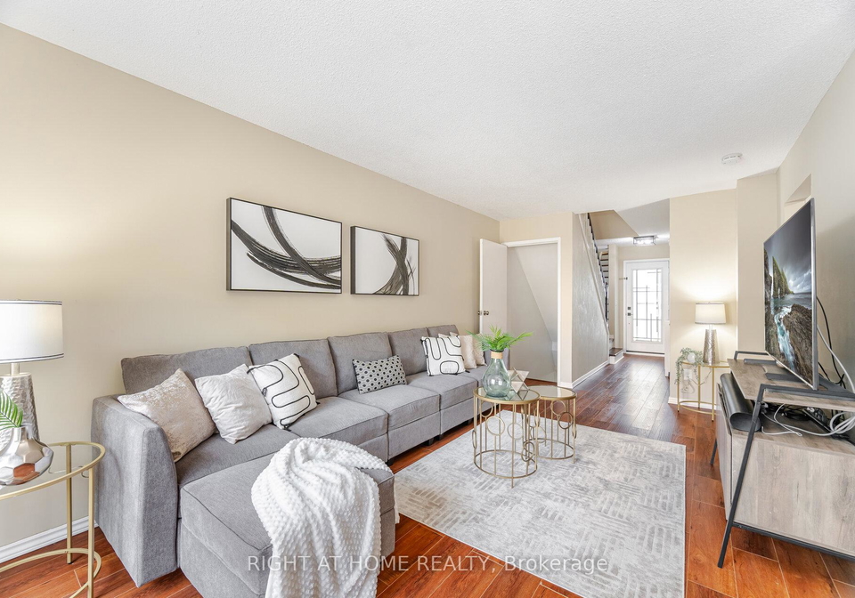 907-burns-street-w-whitby-ontario-e12382407