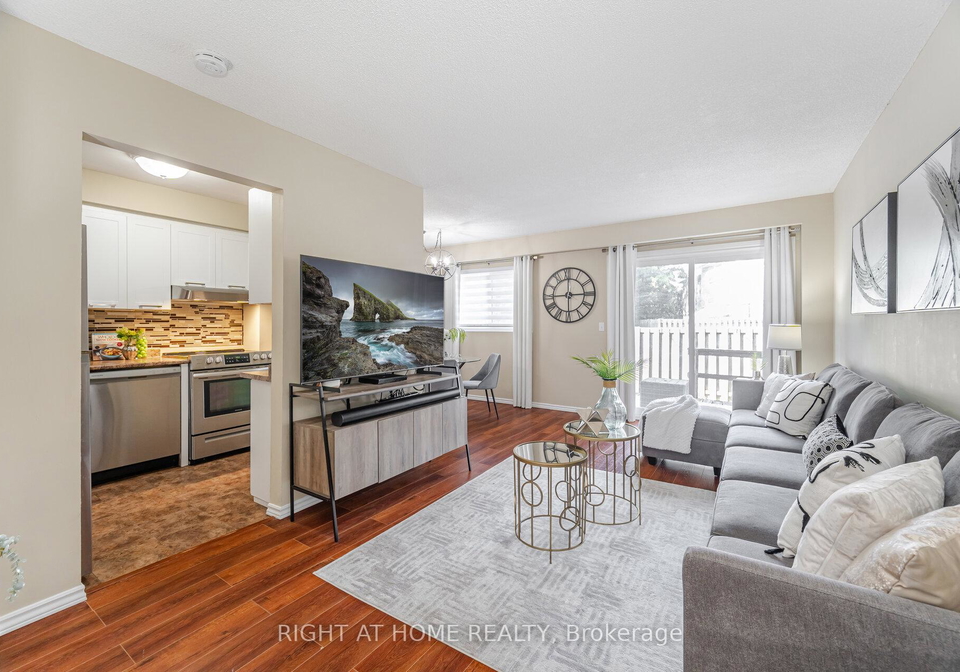 907-burns-street-w-whitby-ontario-e12382407