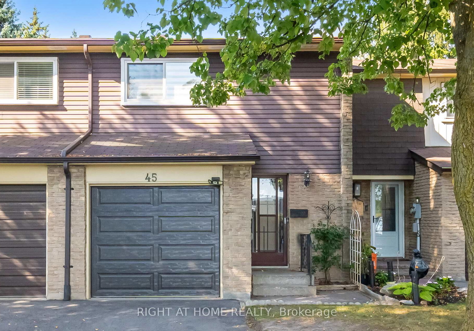 907-burns-street-w-whitby-ontario-e12382407