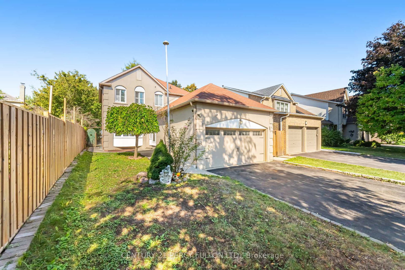 4-radford-drive-ajax-ontario-e12382436