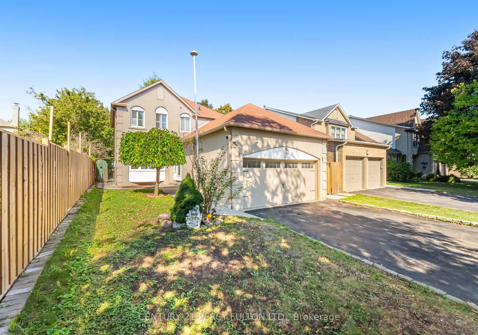4-radford-drive-ajax-ontario-e12382436
