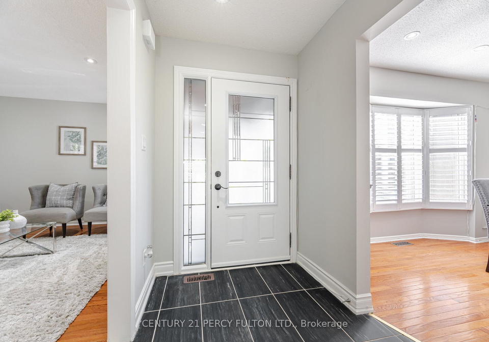 4-radford-drive-ajax-ontario-e12382436