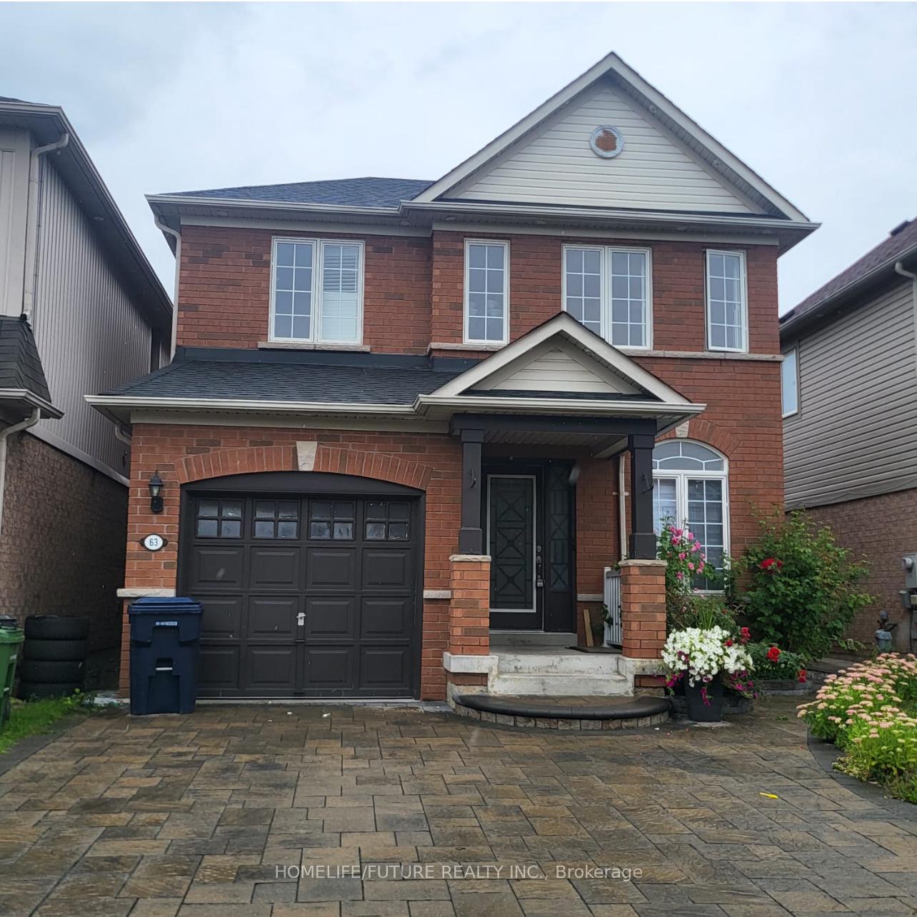 63-knowles-drive-scarborough-ontario-e12382644