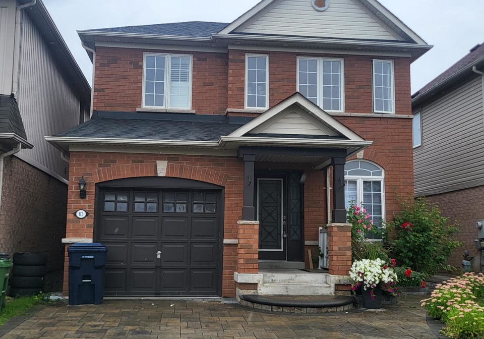 63-knowles-drive-scarborough-ontario-e12382644