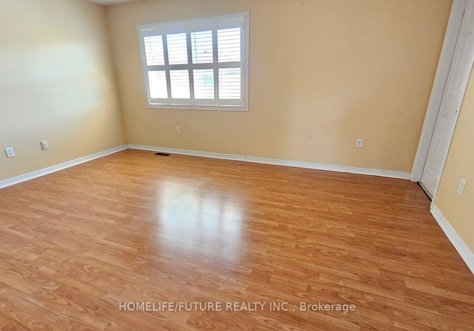63-knowles-drive-scarborough-ontario-e12382644