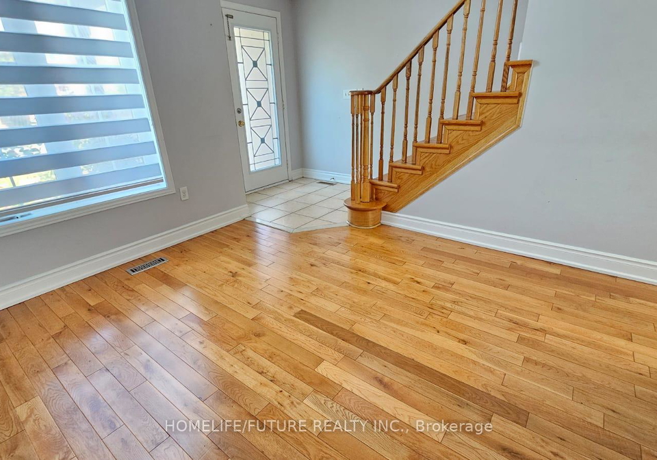 63-knowles-drive-scarborough-ontario-e12382644