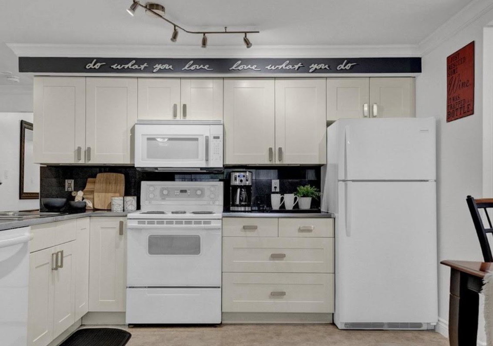 717-keates-avenue-oshawa-ontario-e12382727