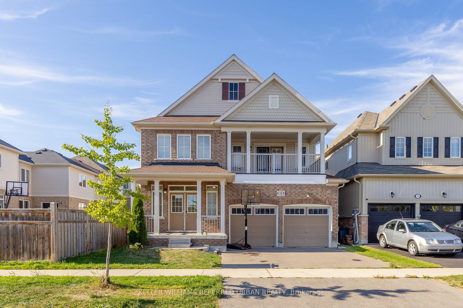 30-henry-smith-avenue-clarington-ontario-e12382759