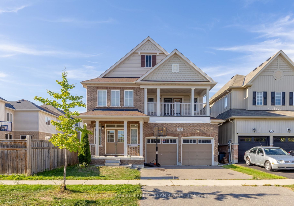 30-henry-smith-avenue-clarington-ontario-e12382759