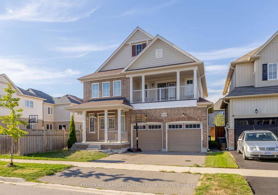 30-henry-smith-avenue-clarington-ontario-e12382759