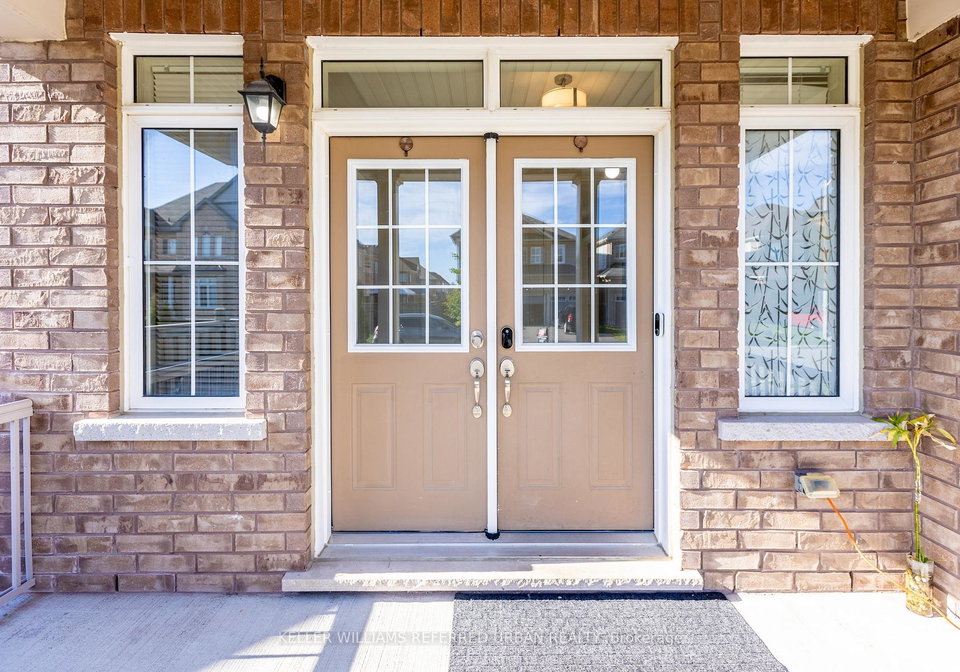 30-henry-smith-avenue-clarington-ontario-e12382759