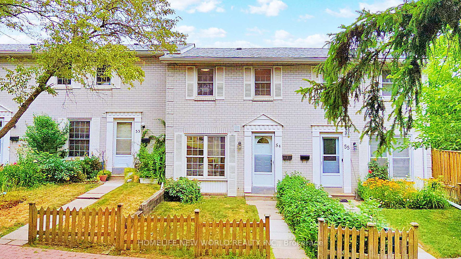 71-cass-avenue-scarborough-ontario-e12382776