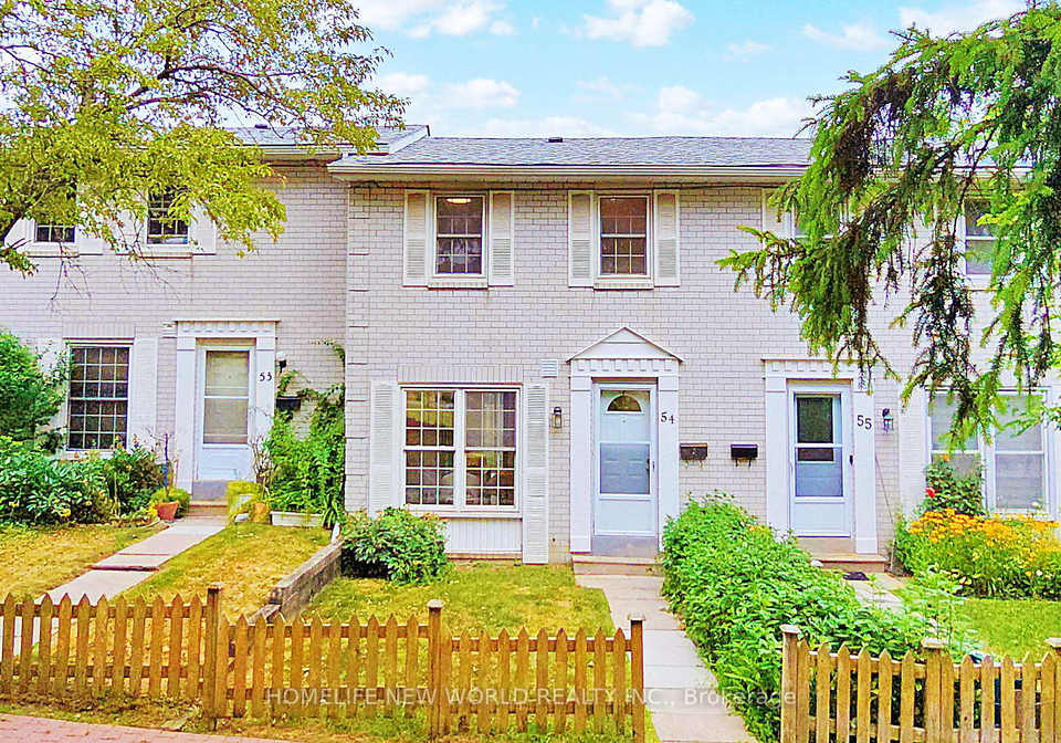 71-cass-avenue-scarborough-ontario-e12382776