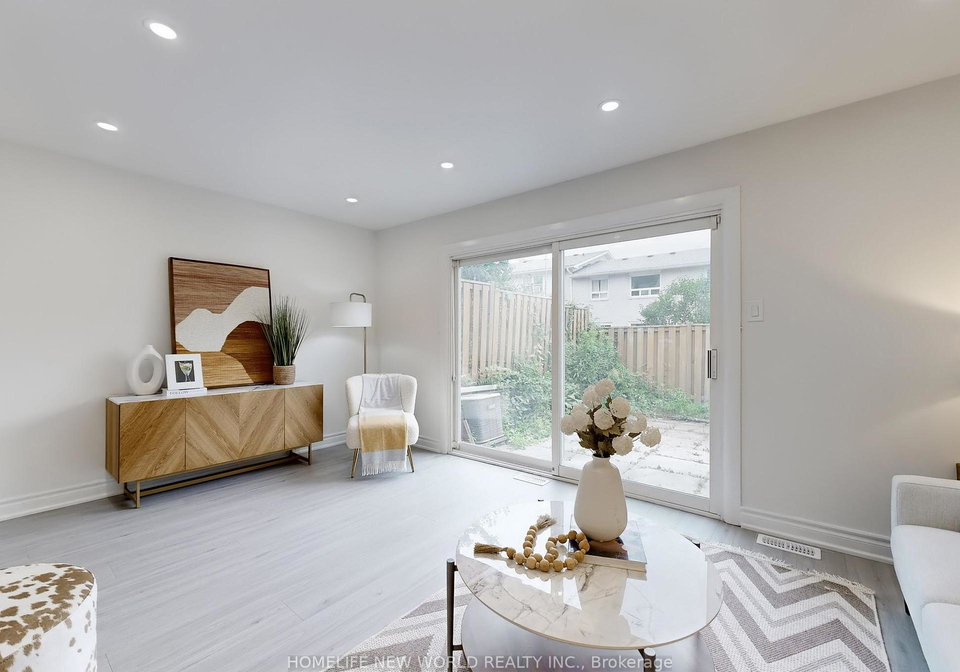 71-cass-avenue-scarborough-ontario-e12382776