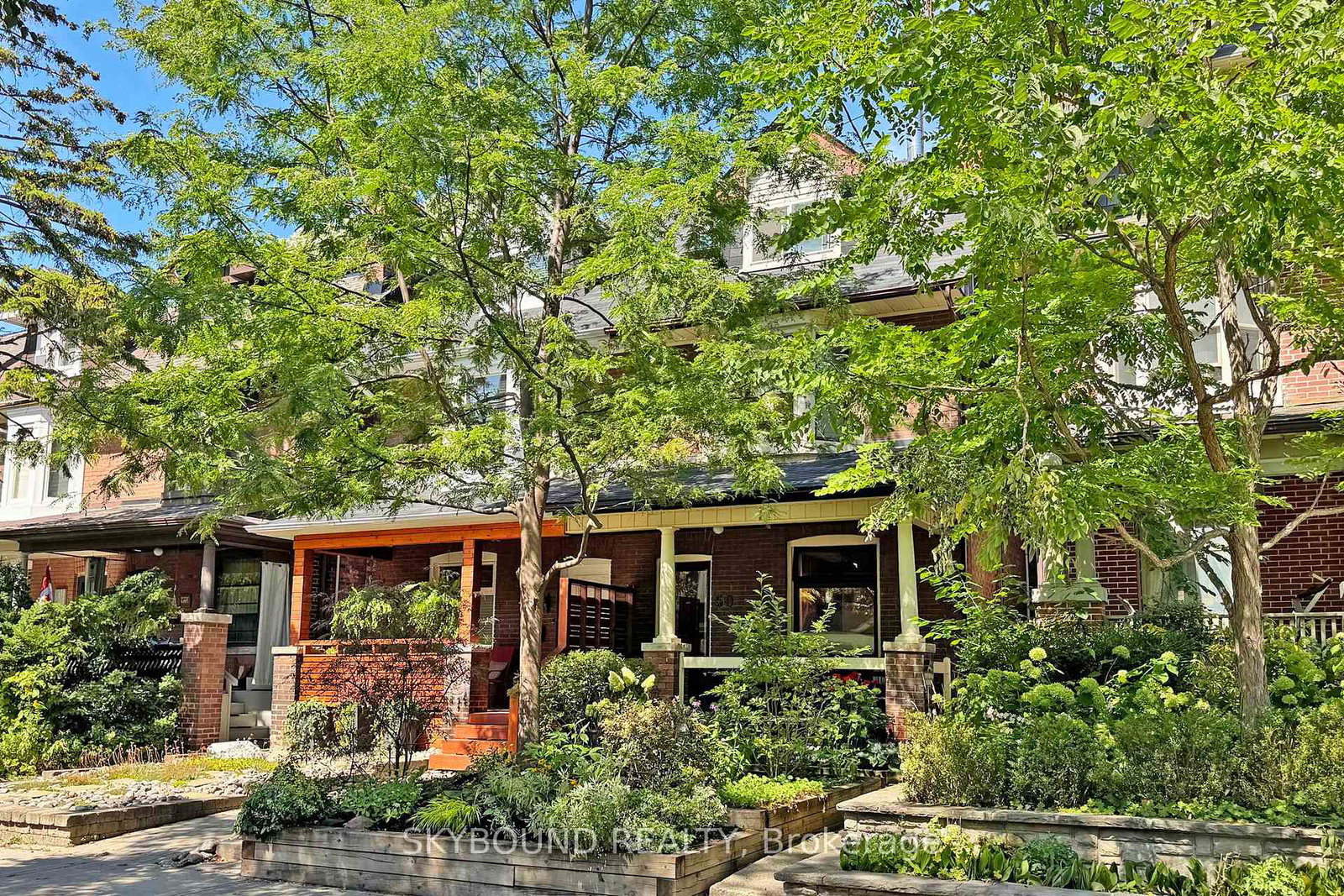 50-dearbourne-avenue-toronto-ontario-e12382815