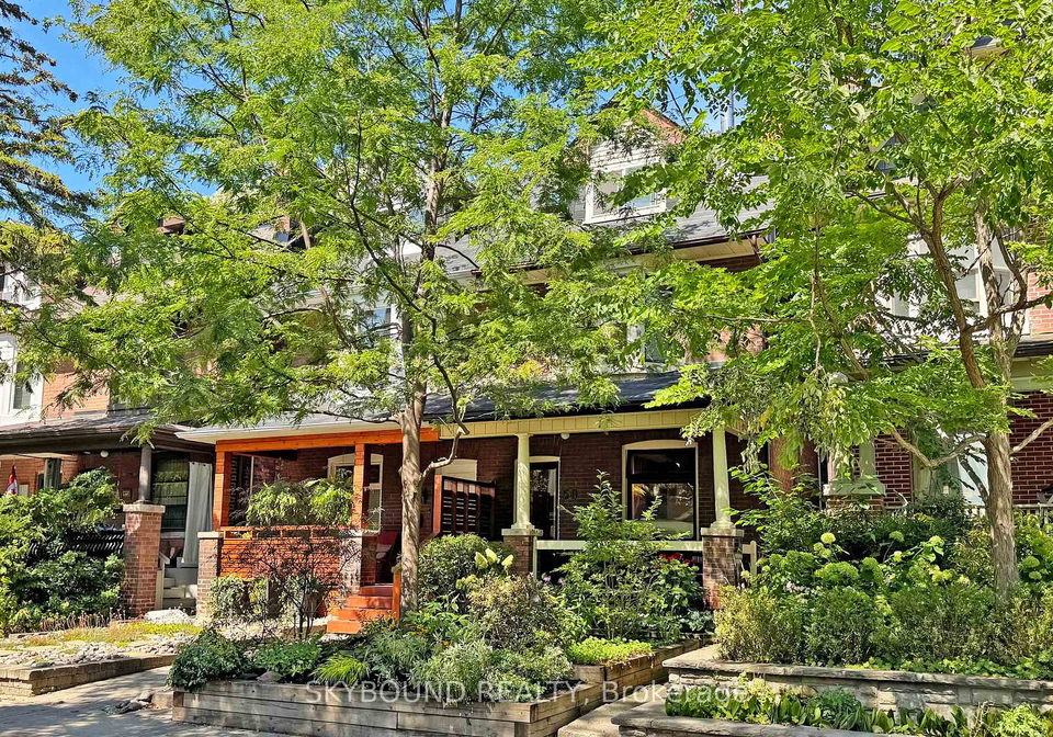 50-dearbourne-avenue-toronto-ontario-e12382815