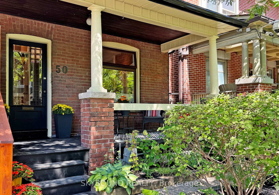 50-dearbourne-avenue-toronto-ontario-e12382815
