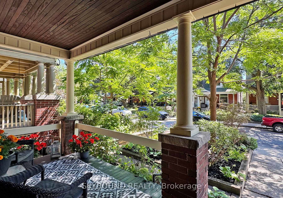 50-dearbourne-avenue-toronto-ontario-e12382815