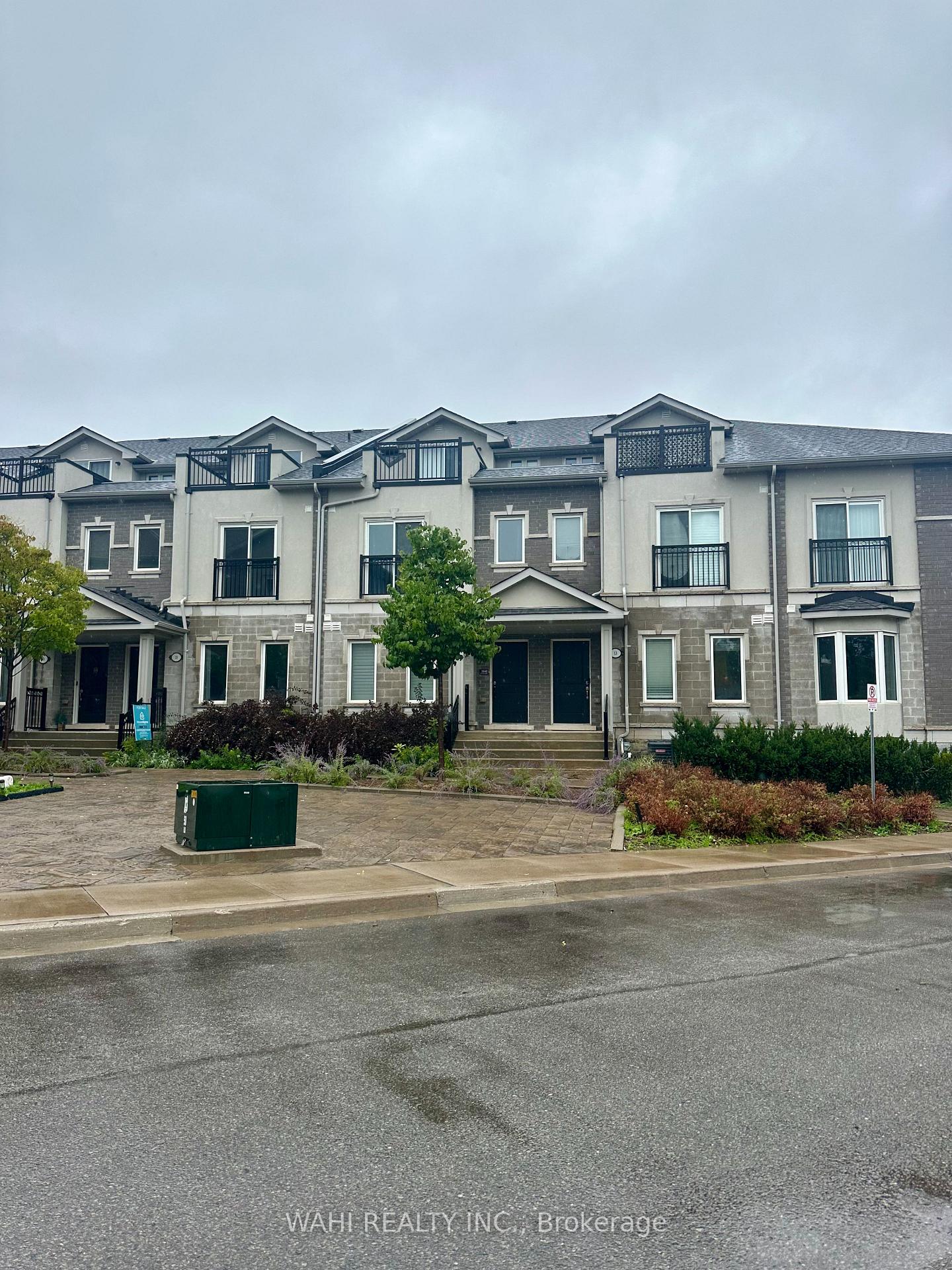 1040-elton-way-whitby-ontario-e12382888
