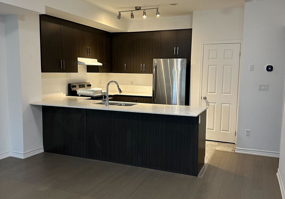 1040-elton-way-whitby-ontario-e12382888