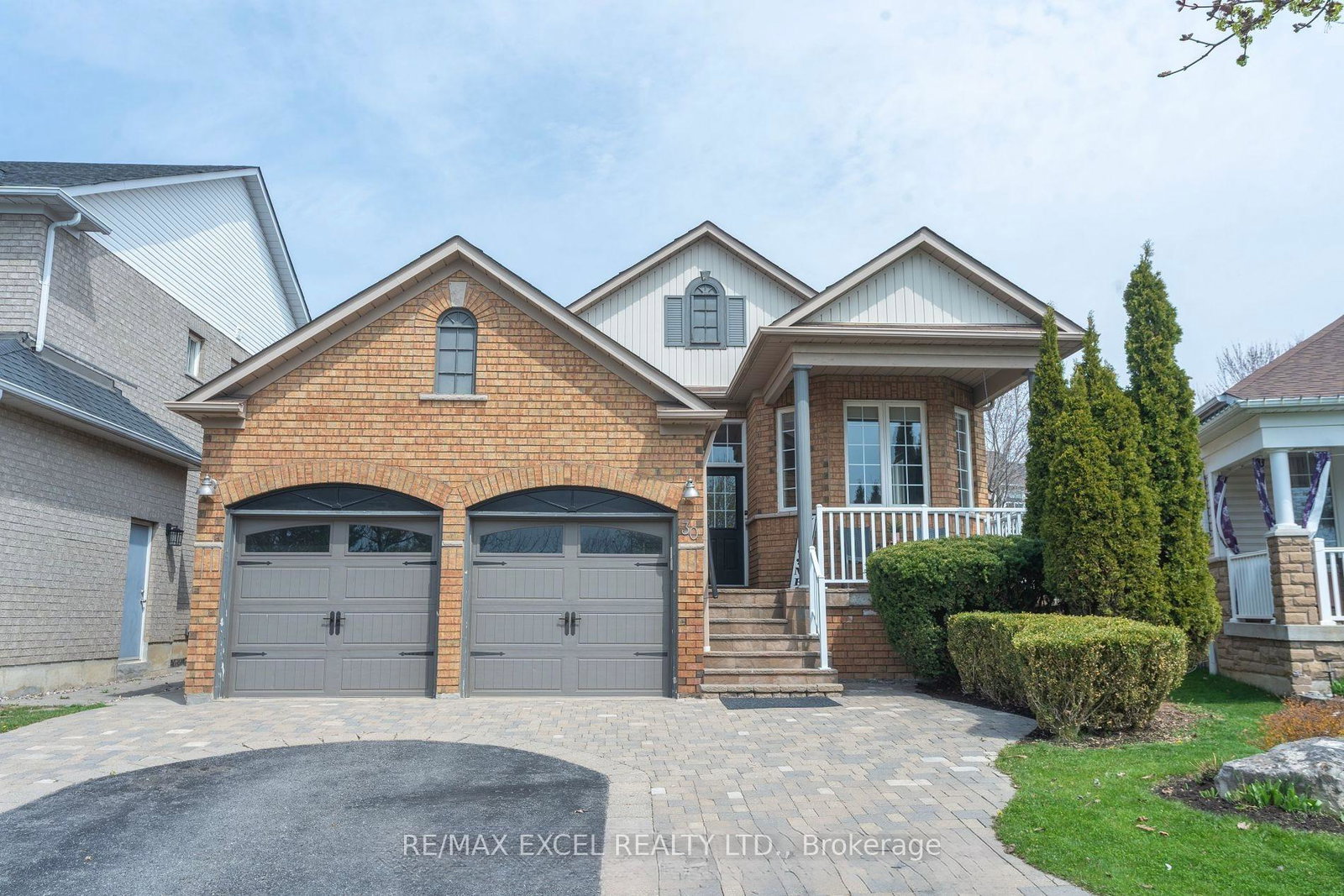 30-amanda-avenue-whitby-ontario-e12382892