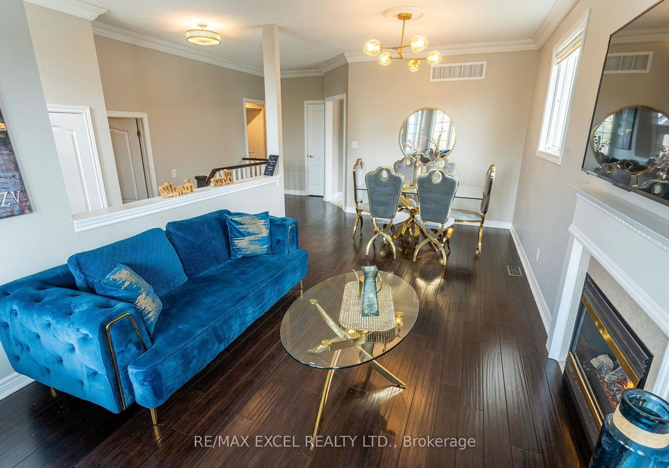 30-amanda-avenue-whitby-ontario-e12382892