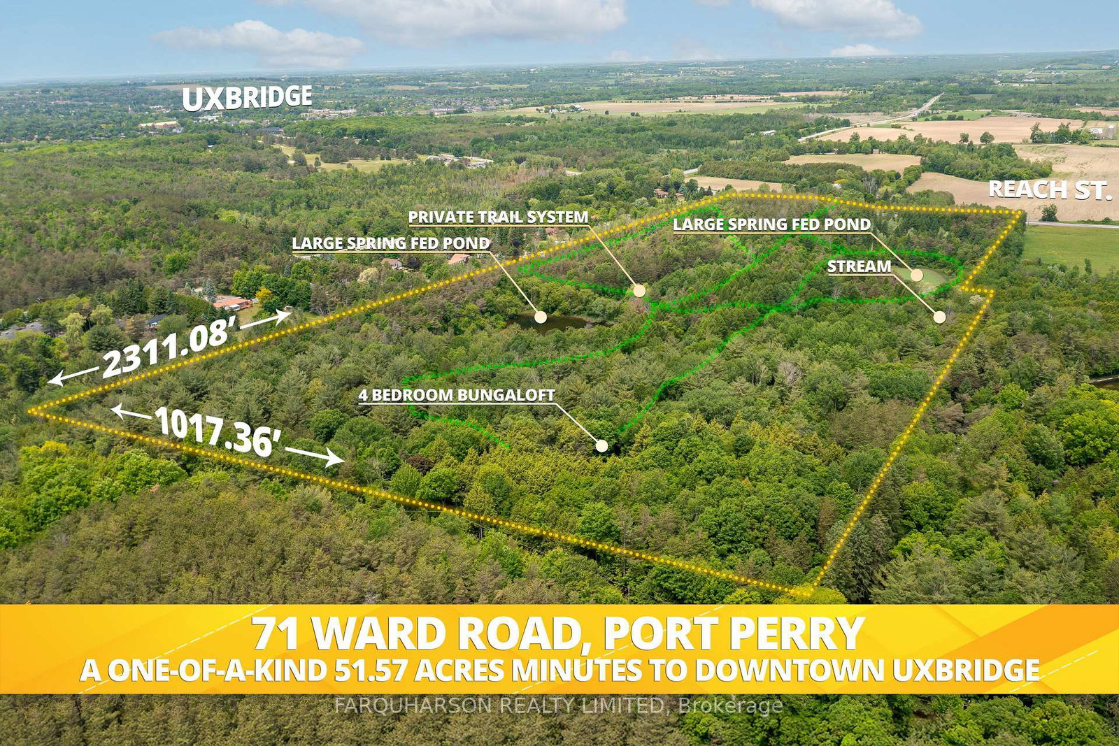 71-ward-road-scugog-ontario-e12382909