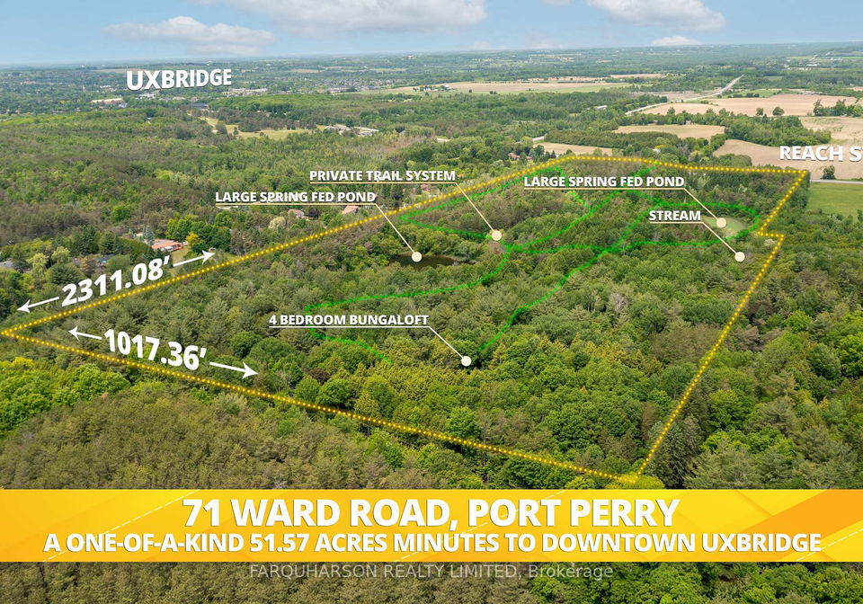 71-ward-road-scugog-ontario-e12382909