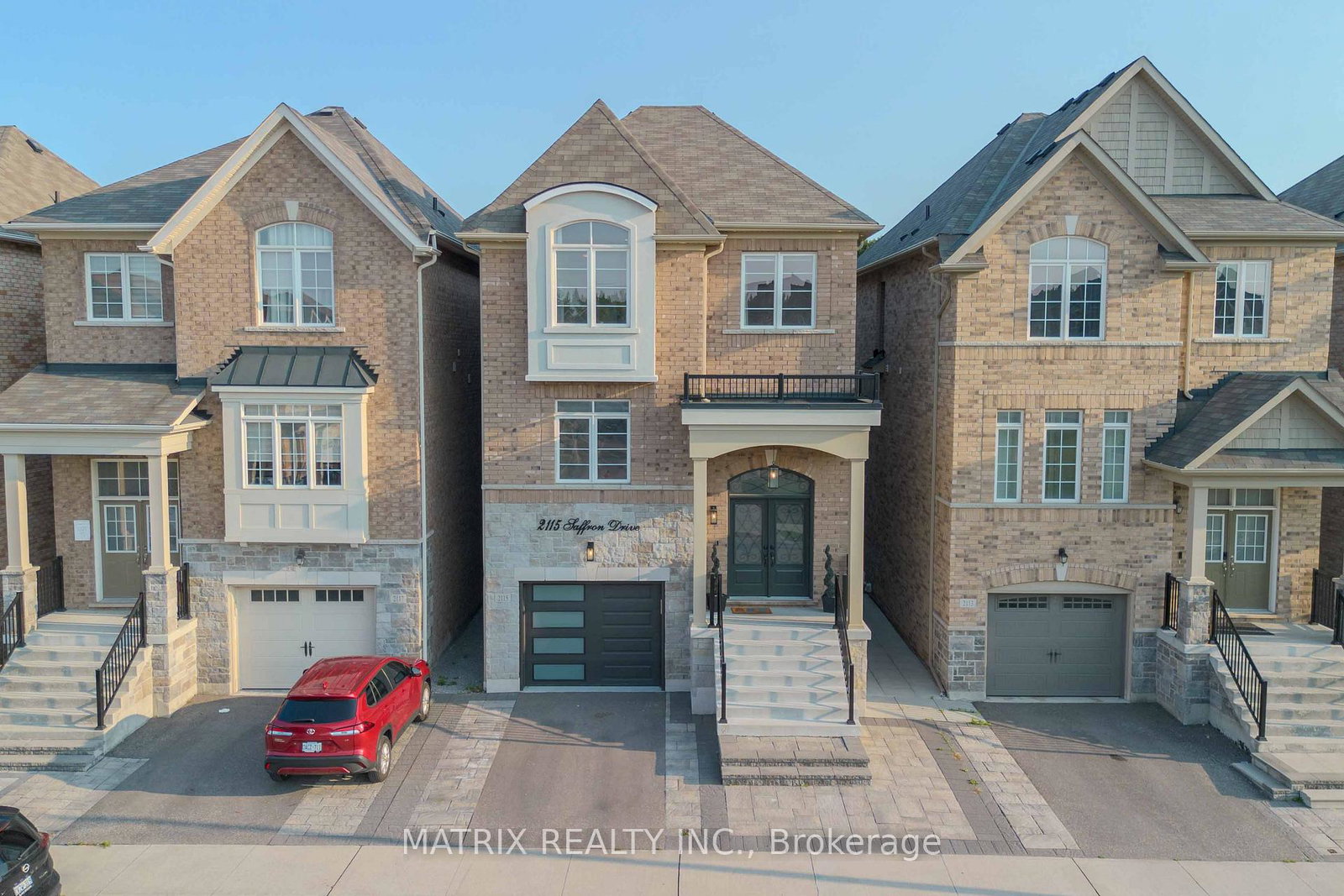 2115-saffron-drive-pickering-ontario-e12382920