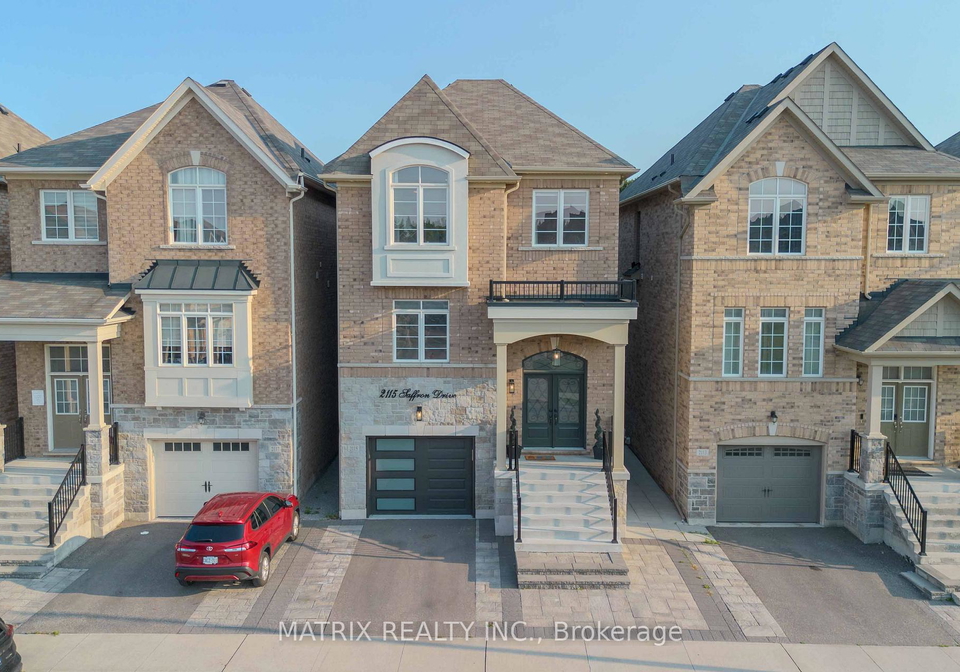 2115-saffron-drive-pickering-ontario-e12382920