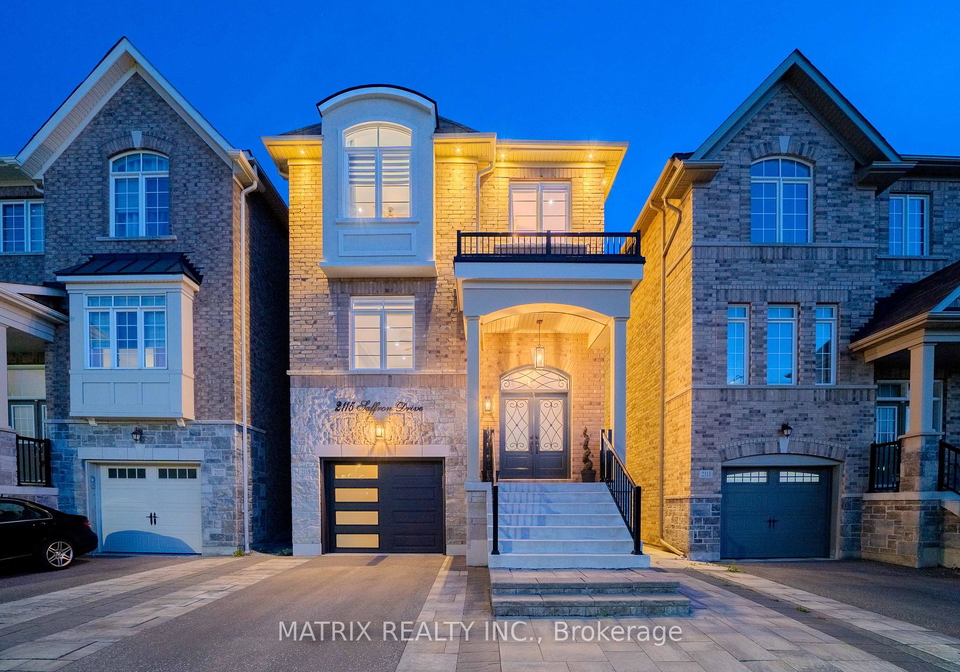 2115-saffron-drive-pickering-ontario-e12382920