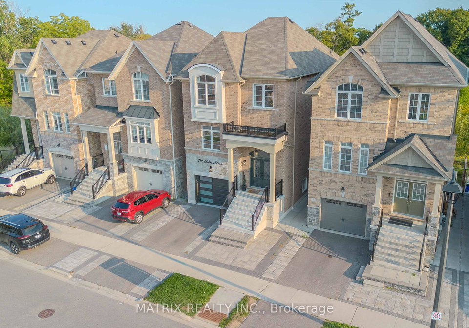 2115-saffron-drive-pickering-ontario-e12382920