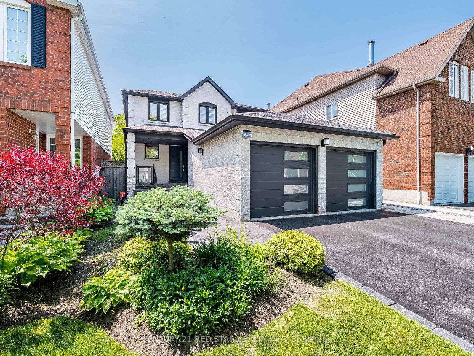 1641-middleton-street-pickering-ontario-e12382925