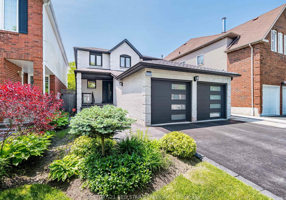1641-middleton-street-pickering-ontario-e12382925