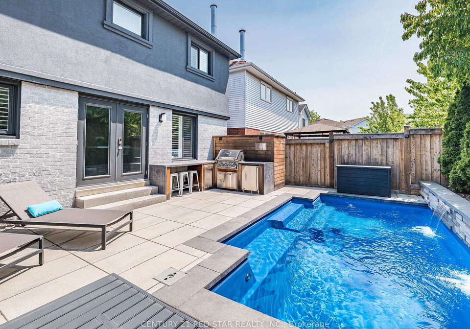 1641-middleton-street-pickering-ontario-e12382925