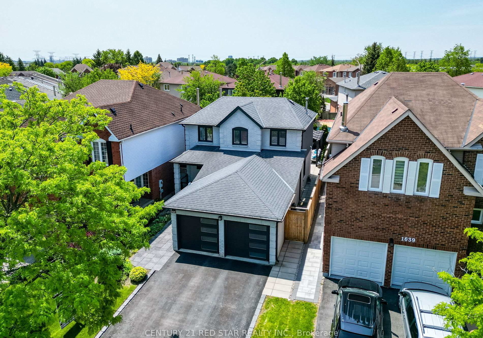 1641-middleton-street-pickering-ontario-e12382925