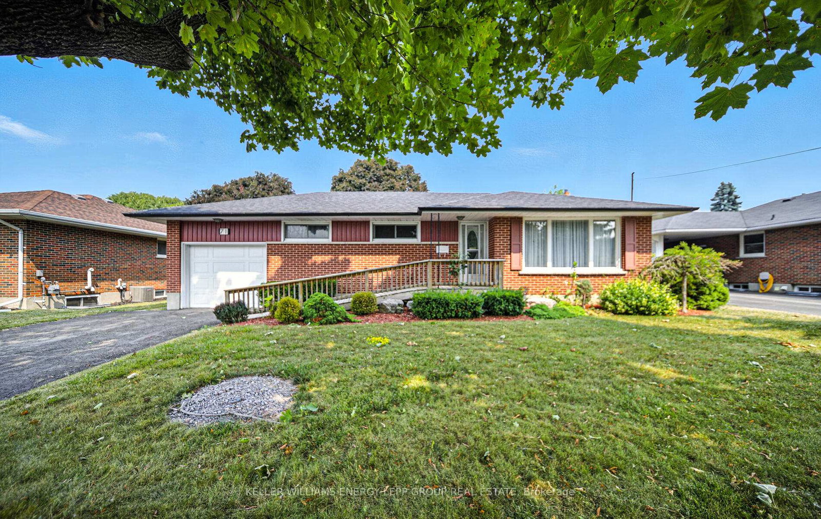 71-parkway-crescent-clarington-ontario-e12382998