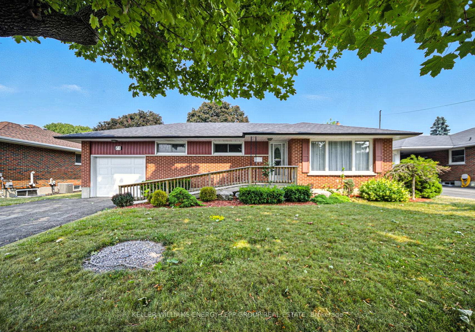71-parkway-crescent-clarington-ontario-e12382998
