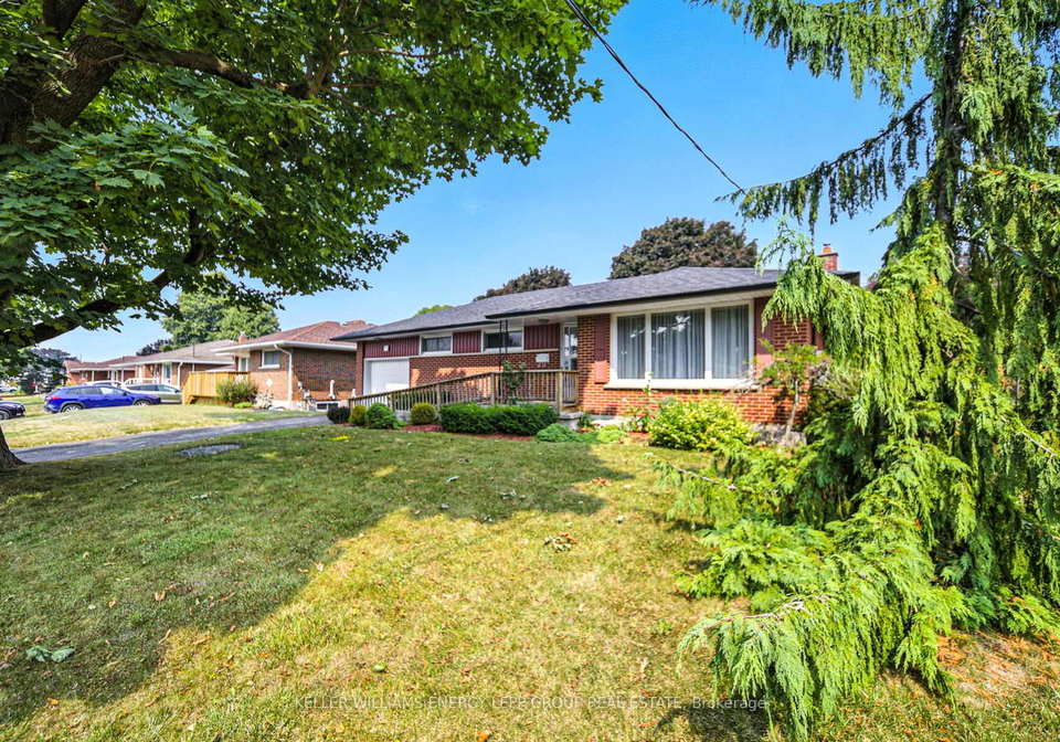 71-parkway-crescent-clarington-ontario-e12382998