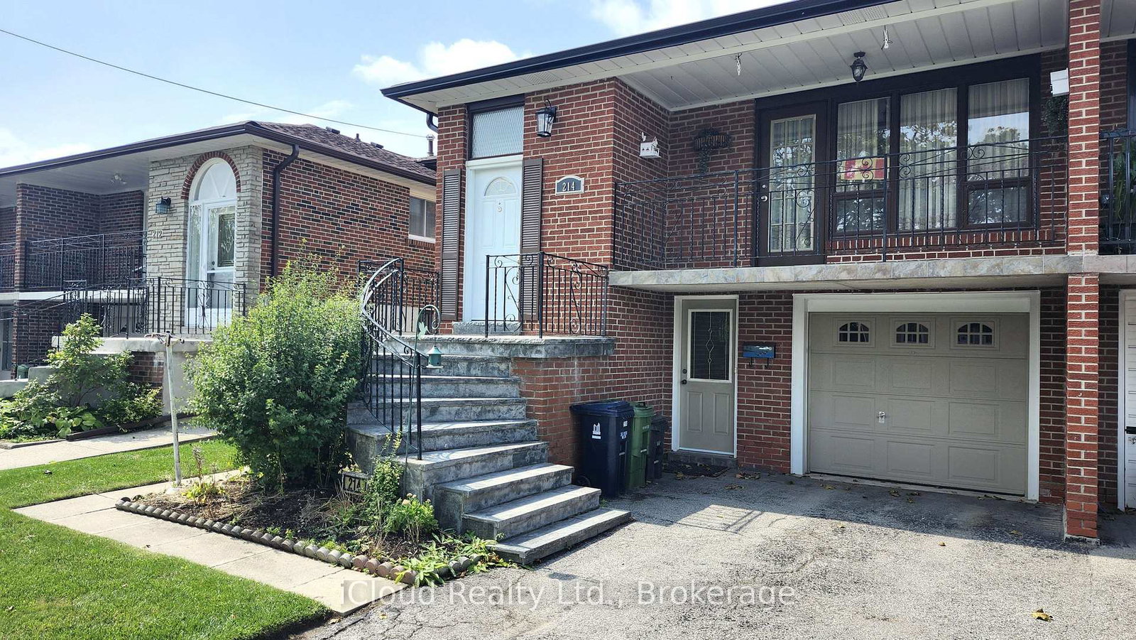 214-fairglen-avenue-scarborough-ontario-e12383001