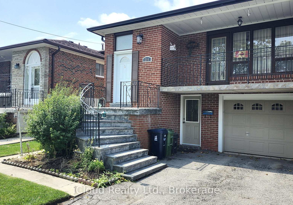 214-fairglen-avenue-scarborough-ontario-e12383001