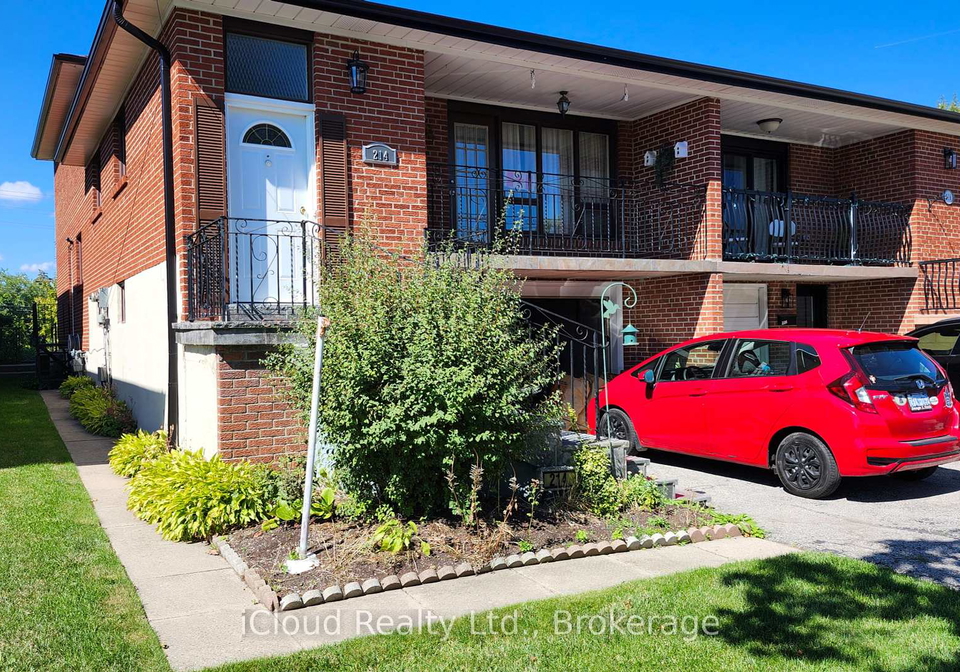 214-fairglen-avenue-scarborough-ontario-e12383001