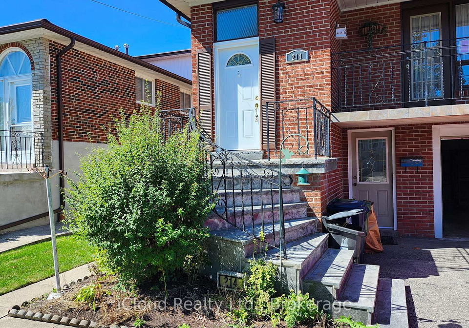 214-fairglen-avenue-scarborough-ontario-e12383001