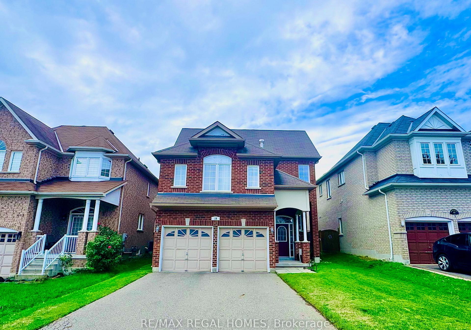 19-bradford-court-whitby-ontario-e12383056
