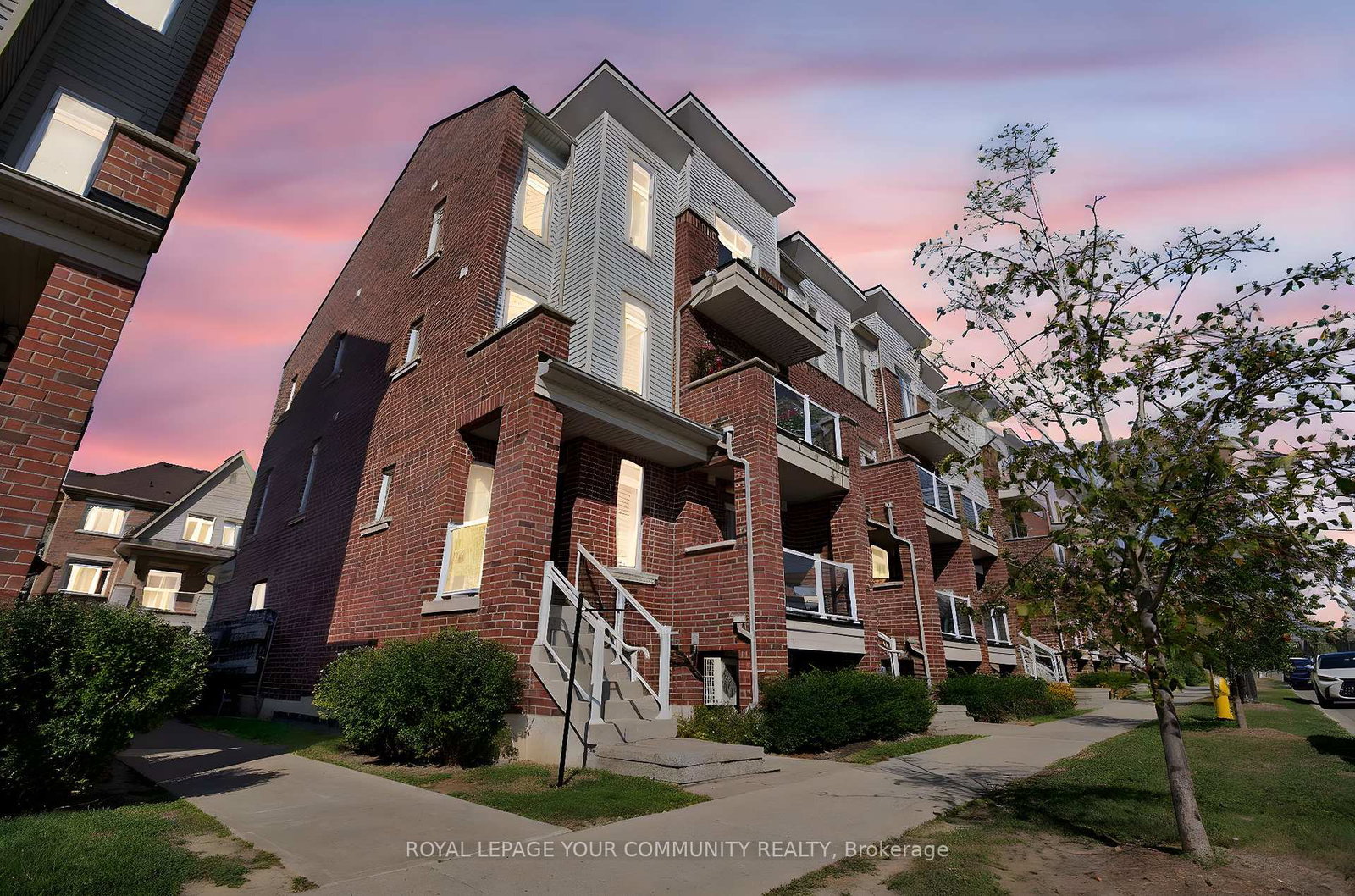 2574-william-jackson-drive-pickering-ontario-e12383166